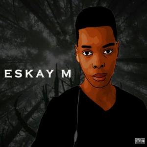 EskayM