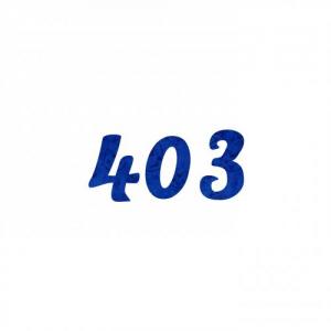 403god