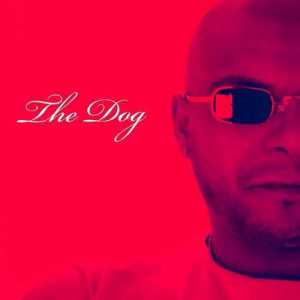 thedog01