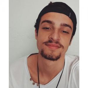 MuriloTozzo