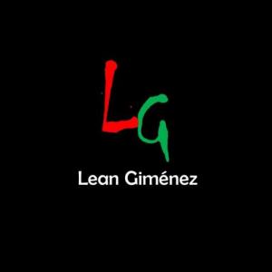 Lean41432017