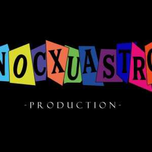 snocxuastrom