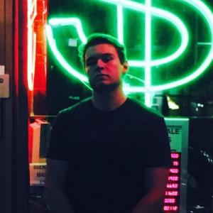 jordancarp79