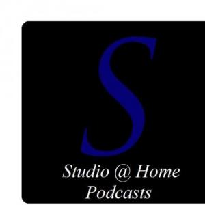 StudioatHome