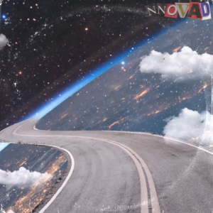 1nnovad