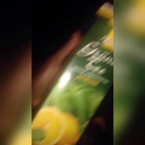 21Greentea