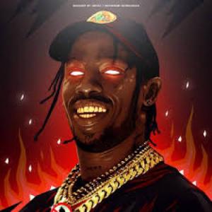 MemzBeatz
