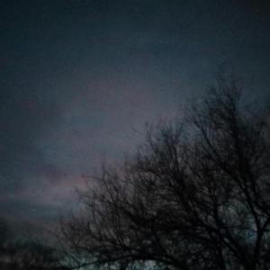 gothtag