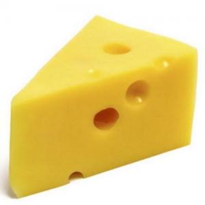 romainelol