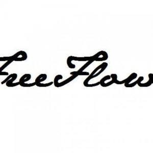 freeflow1