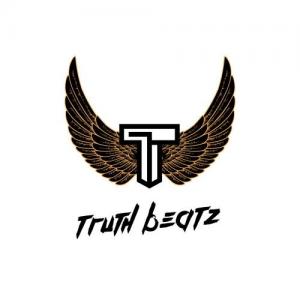 TruthBeatz