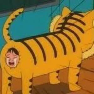 VinJah