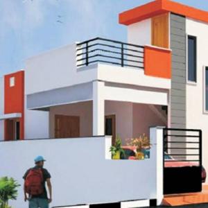 praveensaml