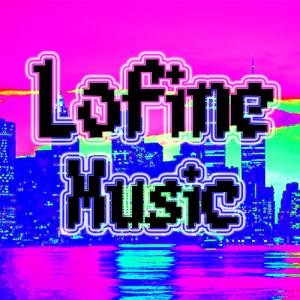 Lofinemusic