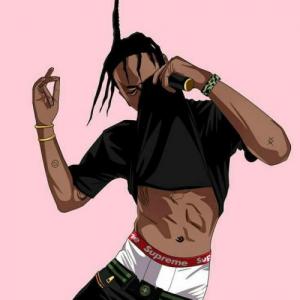 TyJaii