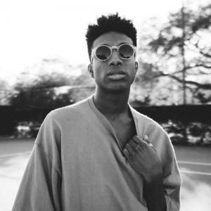 isaiahgripper