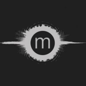man3ster