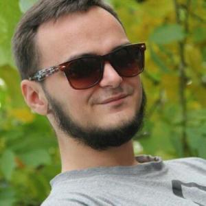 Mastadont95