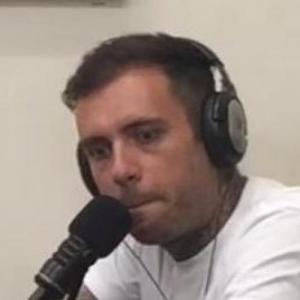 mitchellprouse