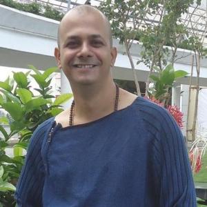 subhrojyotimusic