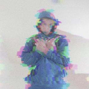 SenseiBeatz