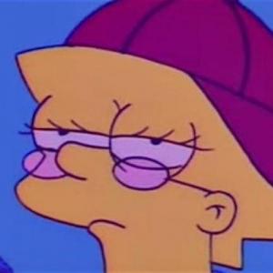 ukibeats