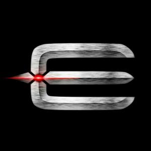 ERADICATER