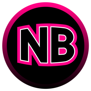 NBproducedit
