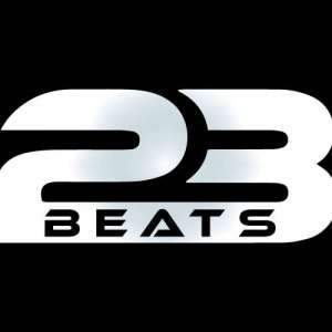 23XBEATS