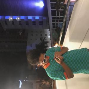 bryantramirez