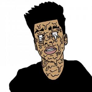 ihatelicorice