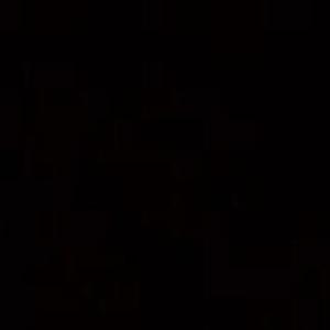 BLACK1776