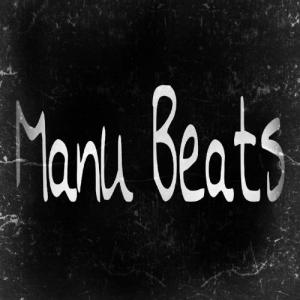 ManuBeats