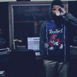 JonBossBeatz
