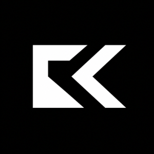 RKAYD