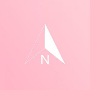 TraceNorth