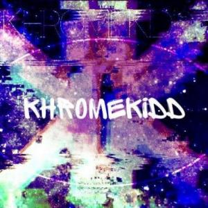 khromekidd