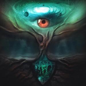 cosmicharvest