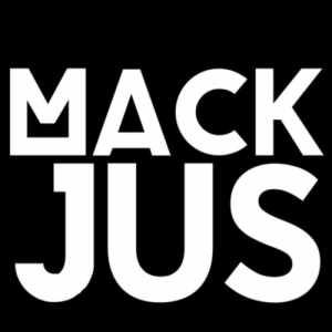 prodbymackjus