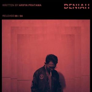 arifinpratama