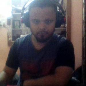 Jonathan1234567890