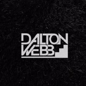 daltonwebb2273