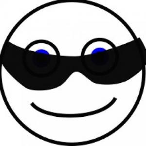 userman02