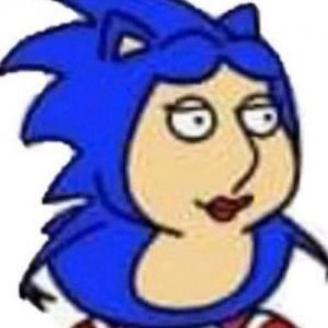 moistcrompton