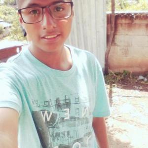 carlosjavier7970