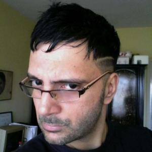 audioninja81