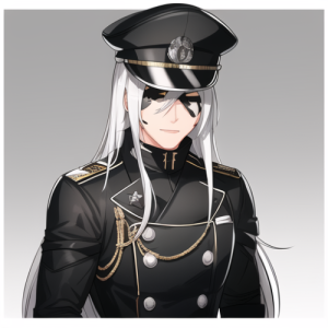 LuXalore