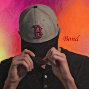bond781
