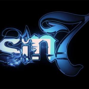 djsinseven