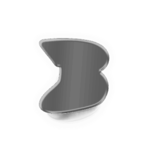 dezeta